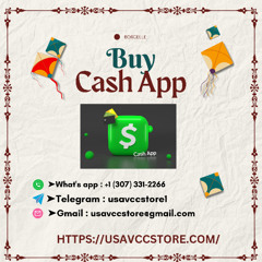 Top 10 Sites To Buy Verified Cash App Accounts in 2025