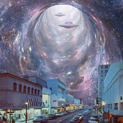 Stairways to Stars