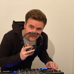 dezenter 2020