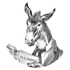 Wonkey Donkey (rough edit)