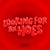 Artwork for SEXYY RED - LOOKING FOR THE HOES - SIDEQUEST (CLUB WEAPON)