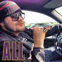 sil-a all tracks (все треки)