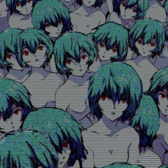 Mess (prod. shirin x luvv5ugarr)