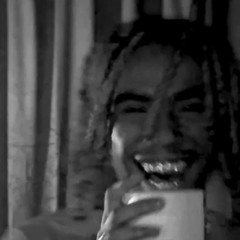Dark Lazerdim700 x OsamaSon type Beat ,,Zomboss,, (prod.Konne07 x purppb3rry)