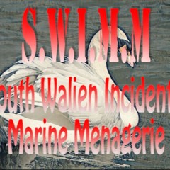 S.W.I.M.M (ft. J. Lupz, Microwave Matthews and Cider King) (Prod. by Anno Domini Beats)