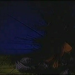 Dead Hope WITH LYRICS!