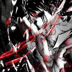 zxcursed - Haunt