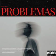 PROBLEMAS
