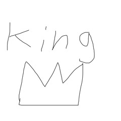 King