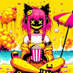 Pop Control - ft. notxxx 🙂