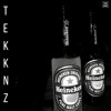 Download Video: [Reuploud] Hinterzimmertekk - TEKKNZ