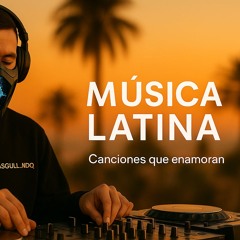 Noche de Ronda remix(by Nashgull_MDQ)