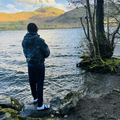 Sho Psycho - Destruction