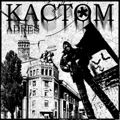 КАСТОМ & 44adres…«Valium»…!