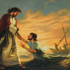 COVER PKJ 241 (Instrumen by K'Moses Rumngewur).m4a