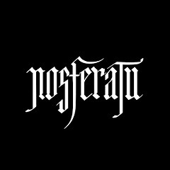 Back Row Movie Review: Nosferatu/ The Wolf Man/ Some Crap