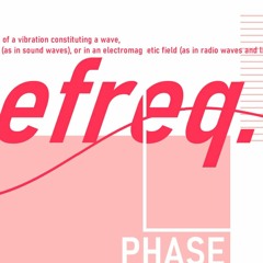 Aefreq