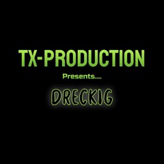 Dreckig