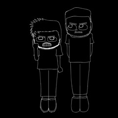 COCODIEZZ - HARDMUSIC