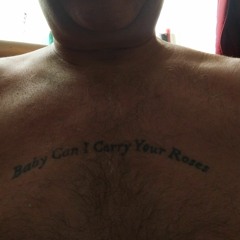 carry your roses -live 2008 hall   place march 5 2015   mix.mp3