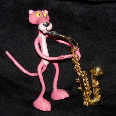 Ruben - Chillen & Blazen (Prod. Amperebeats)