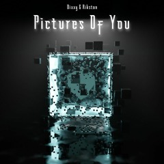 Anyma Picture Of You ( Dixxy & Rikston Remix ) Free Download