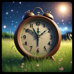 Eli.UpNext - TimeLess 2k25 (Exclusive) #JerseyClub