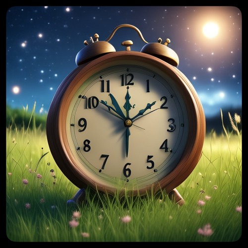 Eli.UpNext - TimeLess 2k25 (Exclusive) #JerseyClub