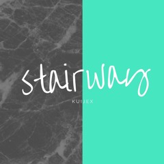 🔥FREE🔥Roddy Ricch ft Gunna - " Brand New " | Type Beat I Trap Beat Instrumental