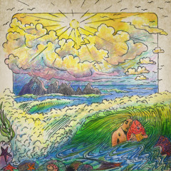 Stream Rose Paradise music | Listen to songs, albums, playlists ...