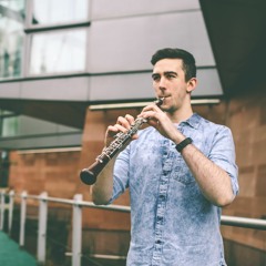 Make Me a Channel of Your Peace/Amazing Grace