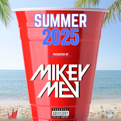Summer 2025