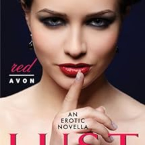 [Free] EBOOK 📜 Lust in the Library: An Erotic Novella by Amelia Fayer KINDLE PDF EBO