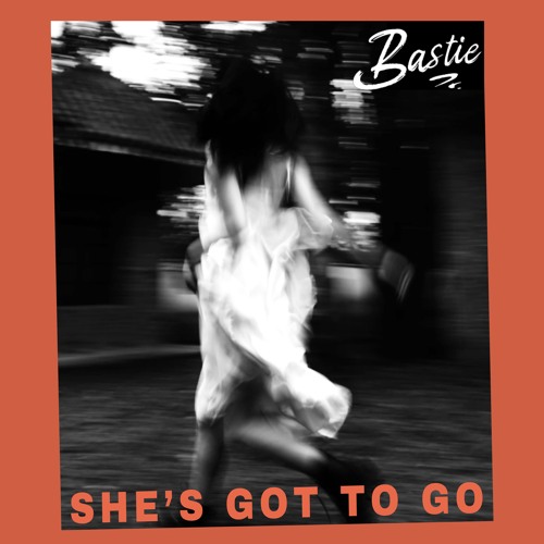 She's Got To Go