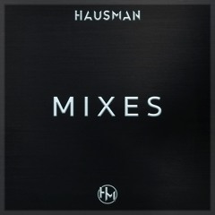Hausman Mixes