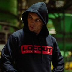 SBT x Jarecki ZDW - Peron  Zaspanych feat. INTRUZ prod.BituBeatz CutsScratch DJ DOBRA MORDA.mp3