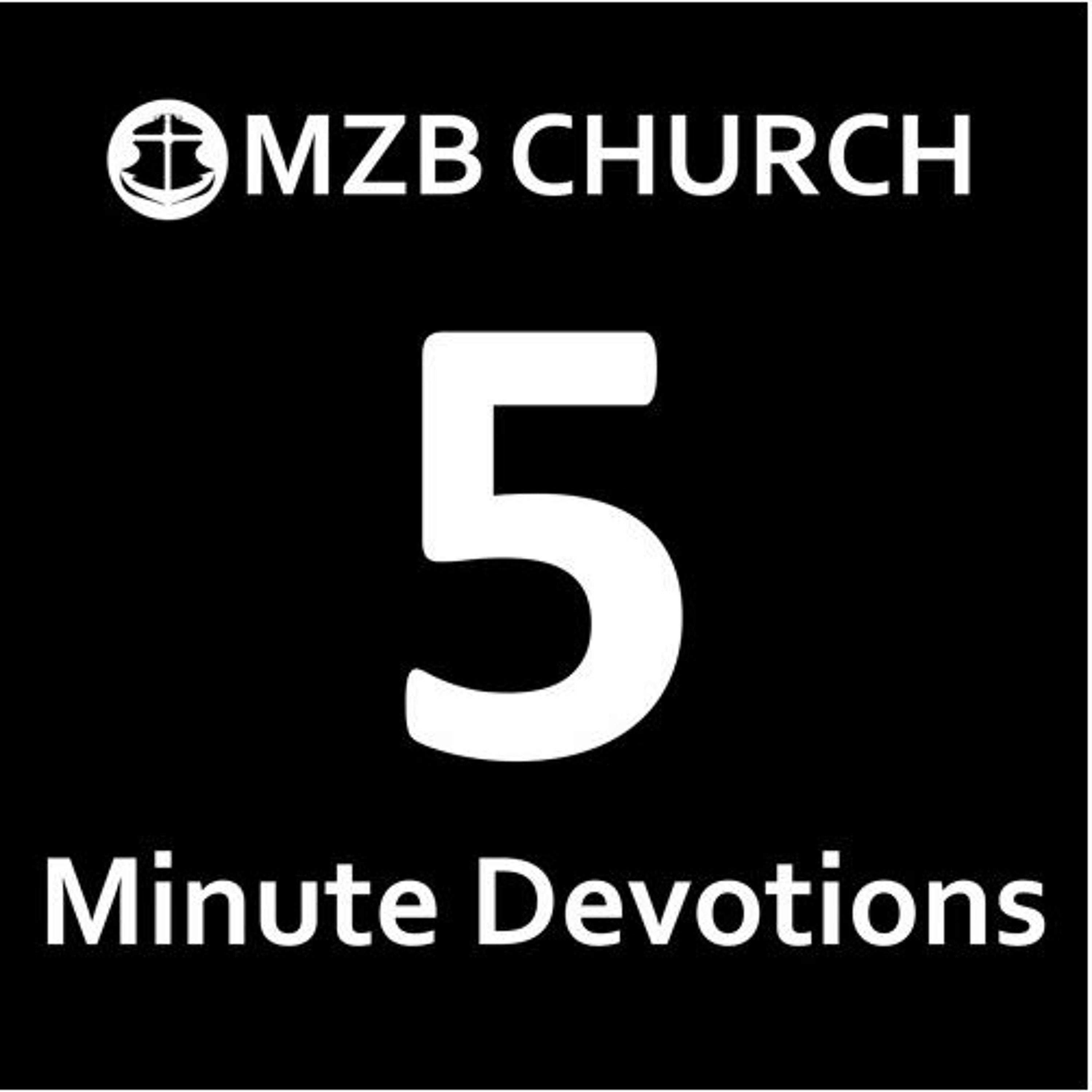 Mt Zion Baptist Church Sermons (Pastor Israel Price)