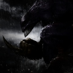 rodents discussion x the maxx