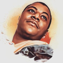 Soulful Mix