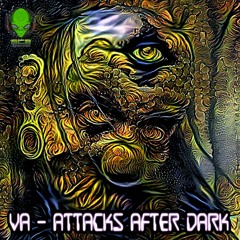 Psy4tecks - Speaker Damage [186Bpm] ( Free Download )