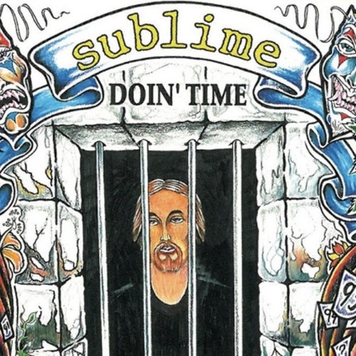 Zeds Dead - Doin’ Time VIP (Unreleased)