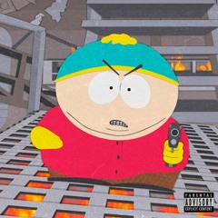 zvc - Oro Judío (feat. kuraimokha)