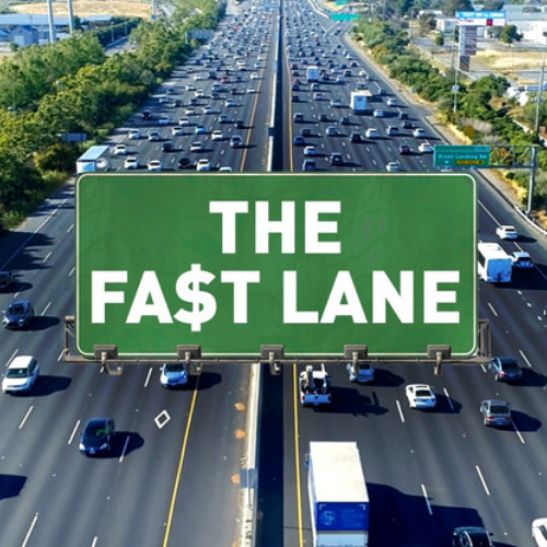 Fast_Lane