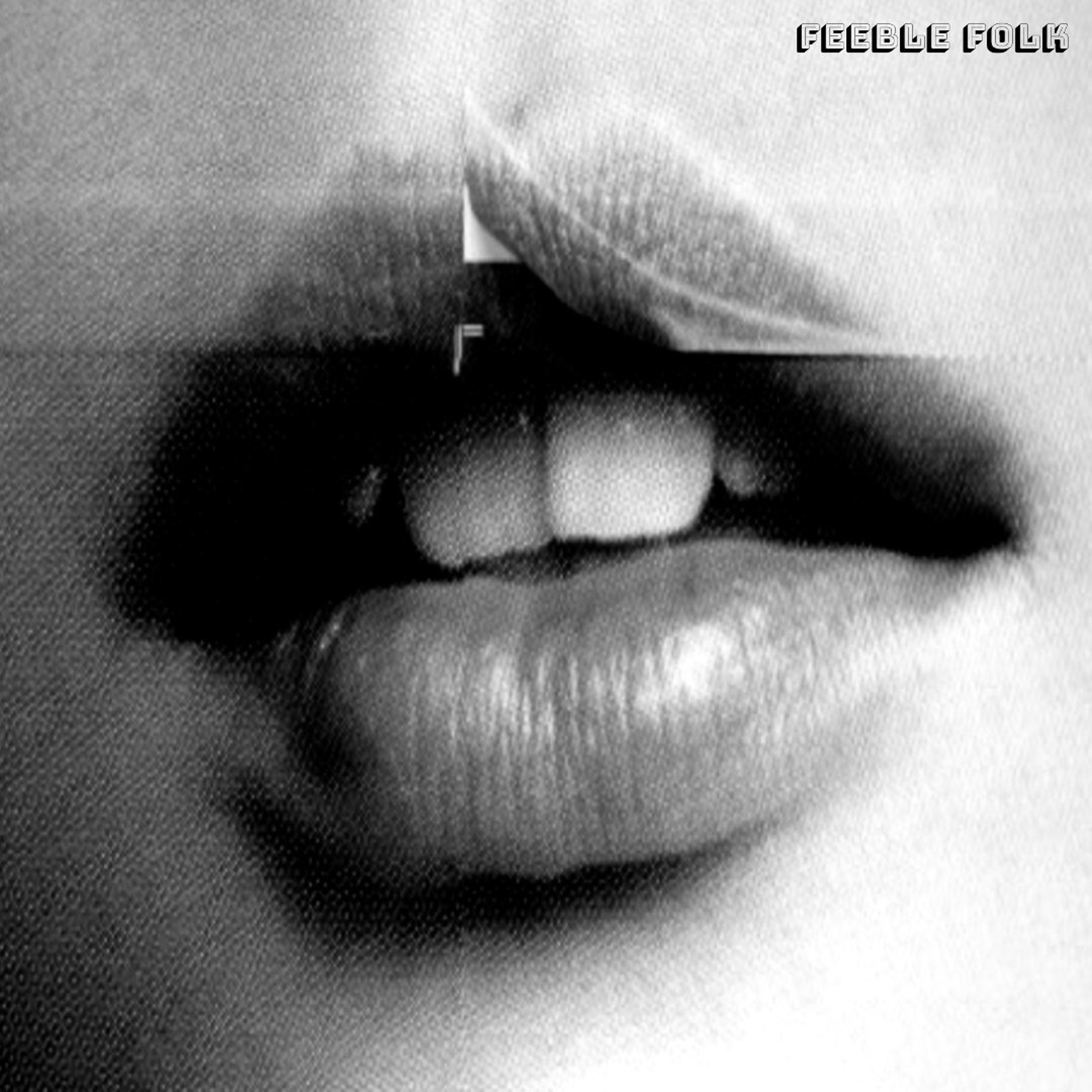 The Lord shall cut off all flattering lips, and the tongue that speaketh proud things: episode artwork