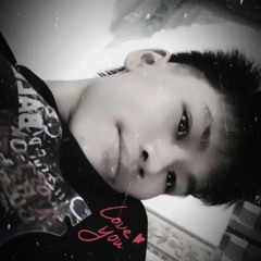 NHẠC NHƯ LỒN ĐỪNG NGHE - TUẤN ĐIỆP