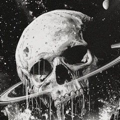 Phonky Universe 🌌💀🥶 - #ALL