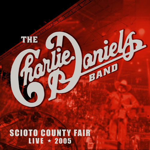 Preachin' Prayin Singin' (Live Scioto County Fair, Lucasville, OH 8/9/2005)