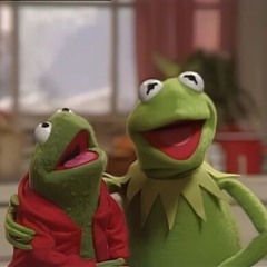 Tadpole Tales Vol. 3 - Toadal Chaos