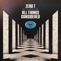 Zero T - Headcheck