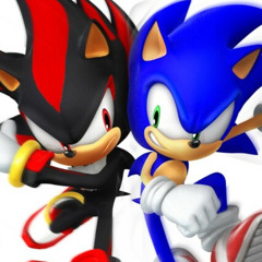 ⛧⛧Great as f⛧ck ⛧⛧ [PROD.SSEGALUNA]